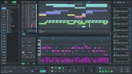 SoundBridge DAW tutorial for your first project.webp
