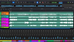 Waves Tracks Live system requirements for 2.0.webp