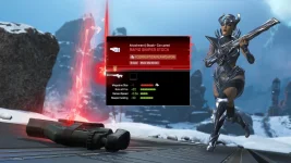 How to get corrupted attachments in Apex Legends.webp