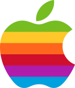 M4 vs M5 iPad Pro and what actually changes.webp
