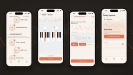 Detune teaches synth design and theory on iPhone.webp