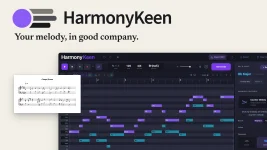MIDI harmony generator workflow for editable DAW parts.webp