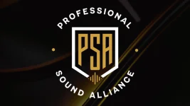 Professional Sound Alliance was formed to fight AI sound piracy.webp