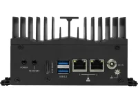 MSI debuted the fanless MS-C9ZA with NVIDIA Jetson Orin Nano.webp