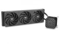 Thermaltake debuted the OB360 360mm AIO without RGB.webp