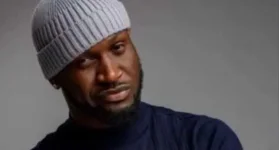 Peter Okoye told the Lagos court he received $800K in royalties.webp