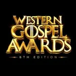 Western Gospel Awards names nominees for Ghana ceremony.webp
