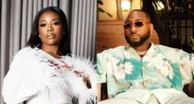 Sophia Momodu recounted abuse after her pregnancy with Davido.webp