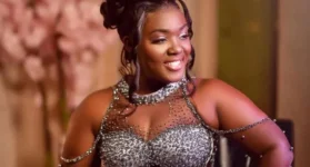 Tima Kumkum says marriage is not for her after two divorces.webp