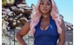 Sharon Adeleke says nepo babies lack easy access to cash.webp