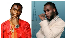 Speed Darlington threatens to fight Burna Boy on sight.webp