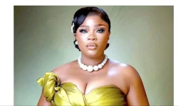 Tolu Fagbure said Eniola Ajao lacks acting talent.webp