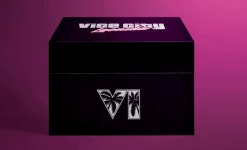 GTA 6 collector's edition is not a game edition.webp