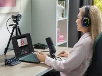 Is a 4K webcam worth it for streaming.webp