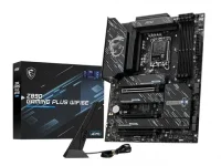 LGA 1700 and LGA 1851 cooler compatibility.webp