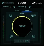 Stereo widening in mastering.webp