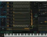 FM synthesis algorithms explained.webp