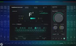 Choosing which Antares AutoTune to buy in 2026.webp