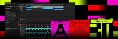How to use the Euclidean sequencer in Maschine 3.7.webp