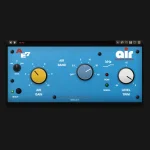 Desert Moon Audio debuted 15 plugins for macOS and Windows.webp