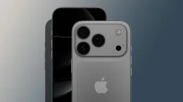 iPhone 17 Pro MagSafe explained.webp