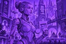 A major chord progression that feels resolved.webp