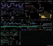 Segment CPH debuted Palora virtual-analog synth.webp