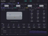 Benjamin Guerrero debuted ResoPlate plate reverb.webp