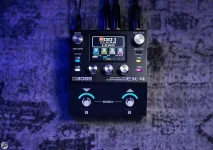 Boss EX-4 Effects Expander packs 120 effects.webp