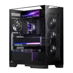 Thermalright debuted TR-A30 ARGB and TR-A30 Vision.webp