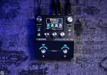 MIDI guitar effects without the setup headache.webp