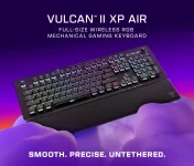 Linear mechanical keyboard switches explained.webp
