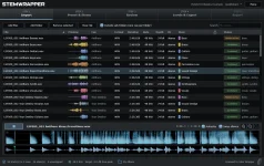 Hypersamples debuted StemWrapper 0.97 Beta for composers.webp