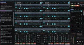 InnerMost47 made OBSIDIAN Neural free and open source.webp