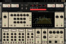 M Media Audio debuted Northstar for mix bus mastering.webp