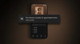 Qobuz starts AI music tags as fraud hits 60% of streams.webp