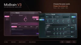 AudioBrain debuted MixBrain V3 with built-in local LLM.webp