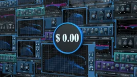 Blue Cat Audio revamped Free Amp 2.0 and freeware suite.webp