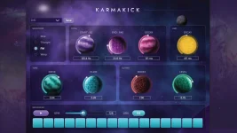 KarmaStation makes KarmaKick free to download.webp