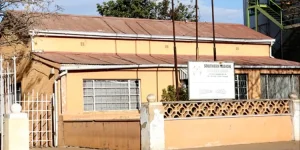 Bulawayo rejects Smart City stand sales claims.webp
