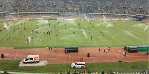 Botswana abandoned AFCON bid with Zimbabwe, South Africa.webp