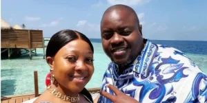 Chivayo, Muteke burial will be open to public in Harare.webp