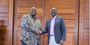Gachagua alleged Chivayo held $11B for Ruto.webp