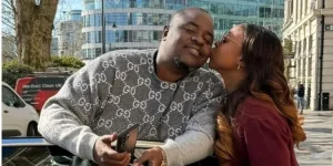 Chivayo, Muteke will be buried in Harare without heads.webp