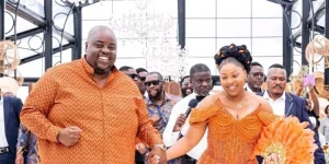 Chivayo and Muteke’s missing heads raised crash questions.webp