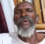 Madzibaba DVD was arrested over alleged EcoCash robbery.webp
