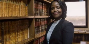 Mahere questions Zimbabwe crash response over missing heads.webp