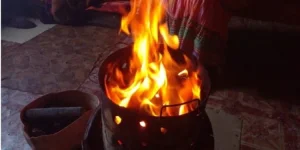 Goromonzi family lost three to carbon monoxide fumes.webp