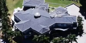 Chivayo reportedly owed $1.1M on Chihuri mansion.webp