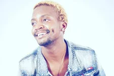 Killer T arrested in Harare over alleged threats.webp